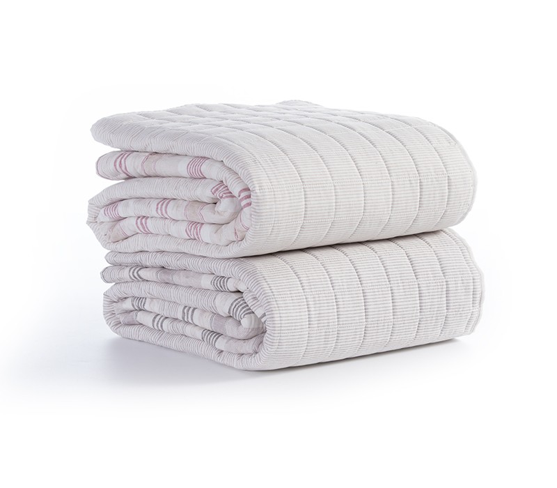 ΚΟΥΒΕΡΛΙ ΥΠΕΡΔΙΠΛΟ CANFIELD 230X240