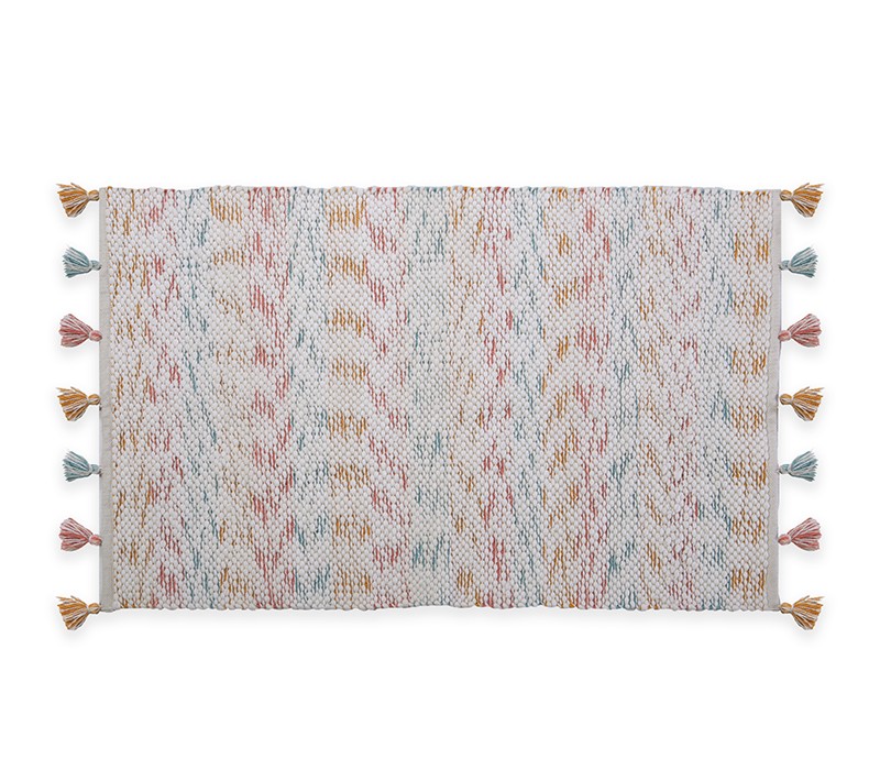 ΧΑΛΙ SMOOTHIE 95X150