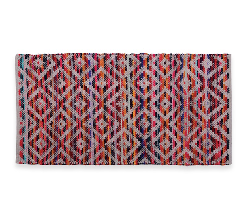 ΧΑΛΙ MOLTRAN 70X140