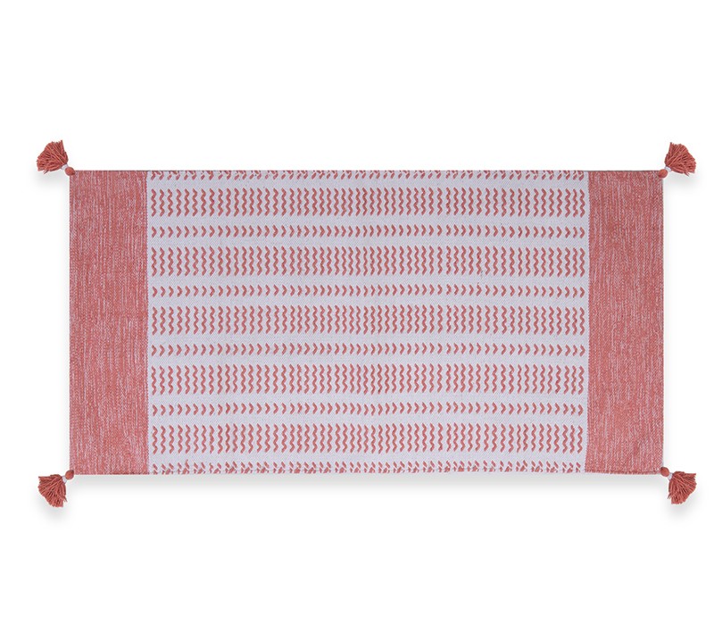 ΧΑΛΙ TERRENAL 70X140