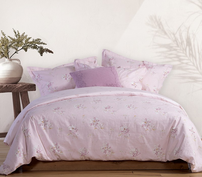 ΣΕΤ ΣΕΝΤΟΝΙΑ KING SIZE PENNY 270X280