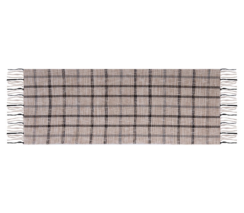 RUNNER KARION 45X140