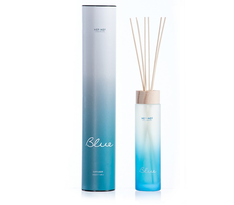 ΑΡΩΜΑΤΙΚΟ ΧΩΡΟΥ ΣΤΙΚΣ BLUE 200ml
