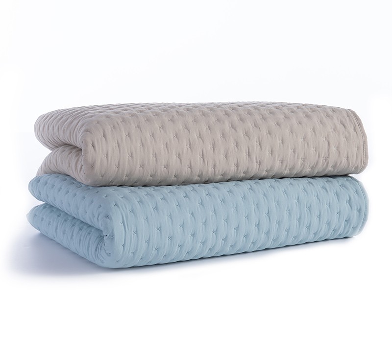 ΚΟΥΒΕΡΛΙ ΜΟΝΟ VALIA 180X240 NEF-NEF HOMEWARE