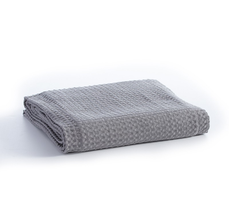 ΚΟΥΒΕΡΤΑ ΠΙΚΕ ΜΟΝΗ NEW GOLF 160X240 NEF-NEF HOMEWARE