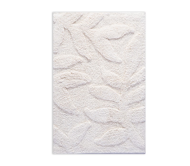 ΧΑΛΑΚΙ ΜΠΑΝΙΟΥ GLENDAL 60X90
