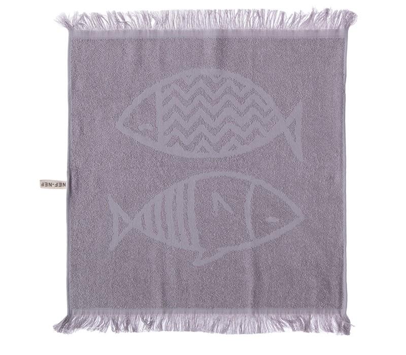 ΠΟΤΗΡΟΠΑΝΟ FISH STYLE 50X50