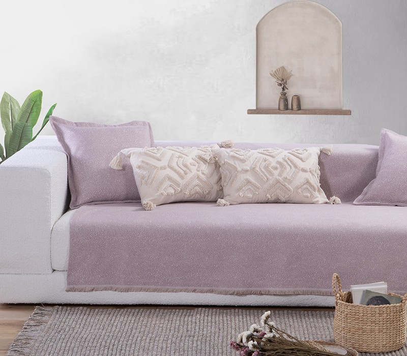ΡΙΧΤΑΡΙ ΔΙΘΕΣΙΟΥ ΚΑΝΑΠΕ ARONIA 170X250 NEF-NEF HOMEWARE