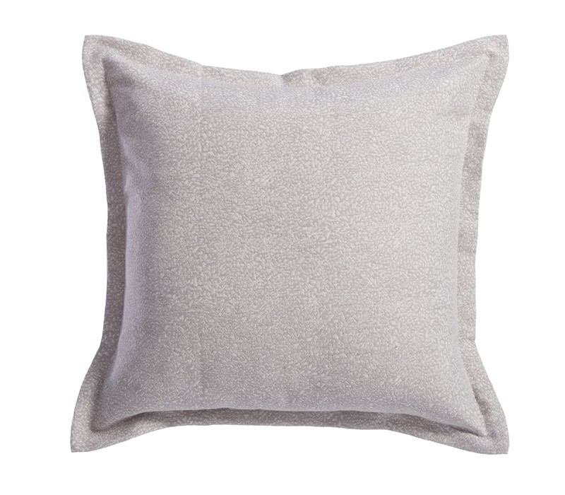 ΔΙΑΚΟΣΜΗΤΙΚΟ ΜΑΞΙΛΑΡΙ ARONIA 50X50 NEF-NEF HOMEWARE
