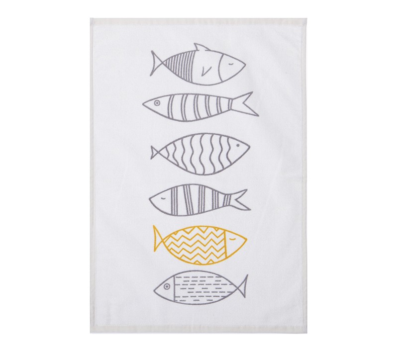 ΠΟΤΗΡΟΠΑΝΟ ΒΕΛΟΥΤΕ FISH STYLE 40Χ60