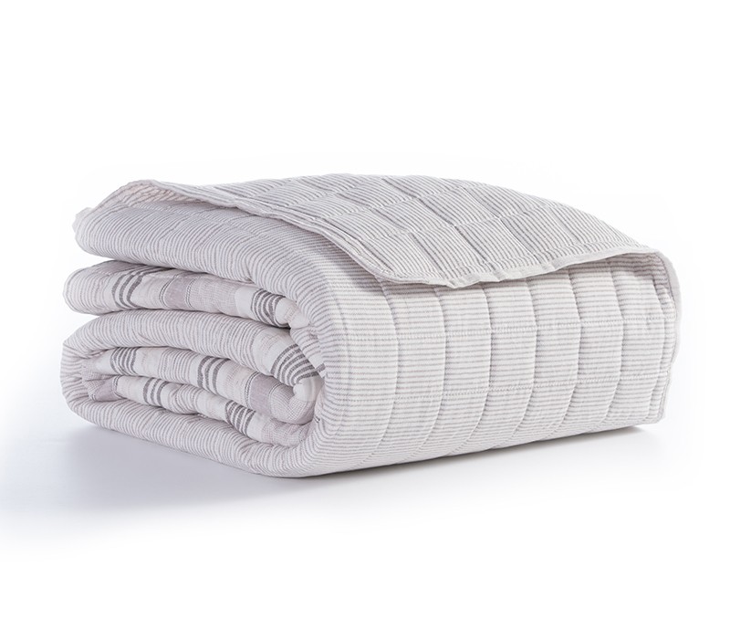 ΚΟΥΒΕΡΛΙ ΥΠΕΡΔΙΠΛΟ CANFIELD 230X240
