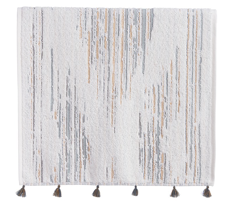 ΠΕΤΣΕΤΑ ΠΡΟΣΩΠΟΥ HALFWAY 50X90