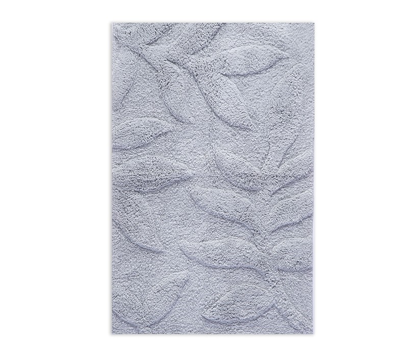 ΧΑΛΑΚΙ ΜΠΑΝΙΟΥ GLENDAL 60X90