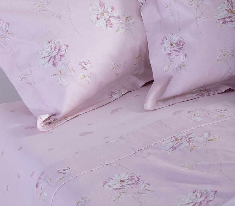 ΣΕΤ ΣΕΝΤΟΝΙΑ KING SIZE PENNY 270X280