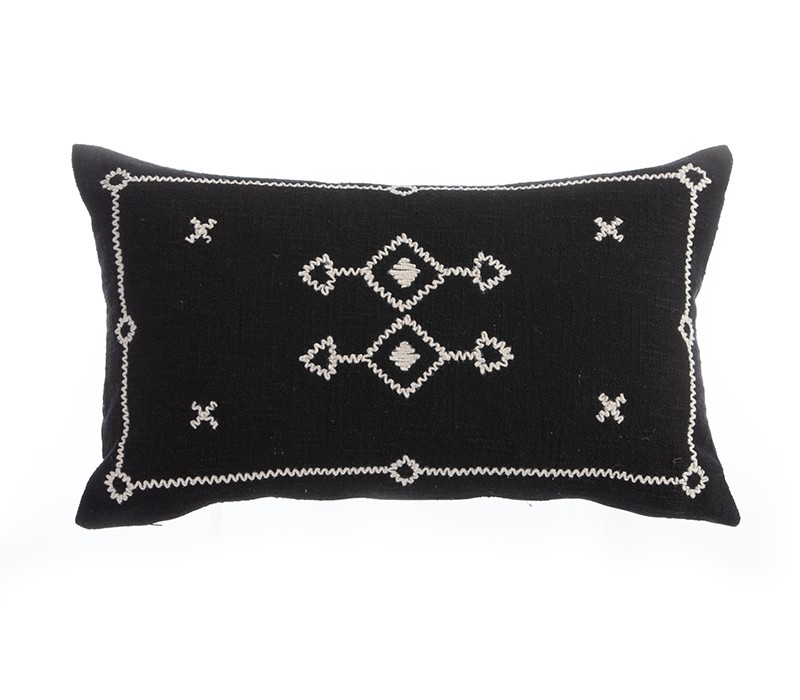 ΔΙΑΚΟΣΜΗΤΙΚΟ ΜΑΞΙΛΑΡΙ FIGERALD 33X55