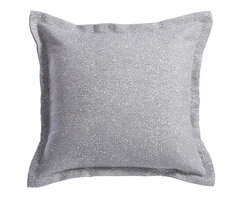 ΔΙΑΚΟΣΜΗΤΙΚΟ ΜΑΞΙΛΑΡΙ ARONIA 50X50 NEF-NEF HOMEWARE