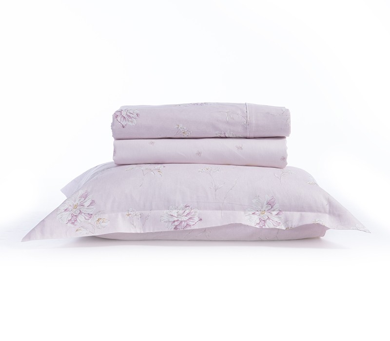 ΣΕΤ ΣΕΝΤΟΝΙΑ KING SIZE PENNY 270X280