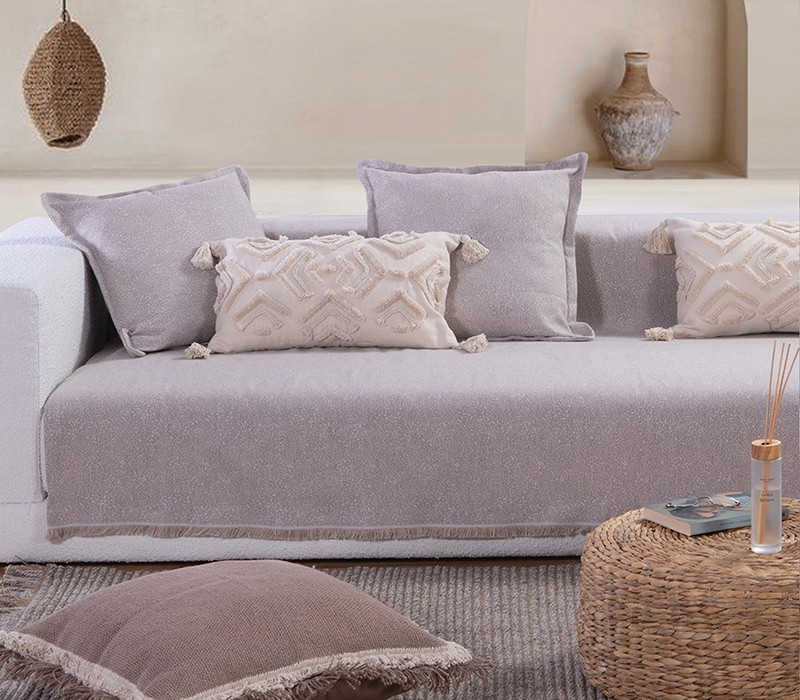 ΡΙΧΤΑΡΙ ΠΟΛΥΘΡΟΝΑΣ ARONIA 170X180 NEF-NEF HOMEWARE