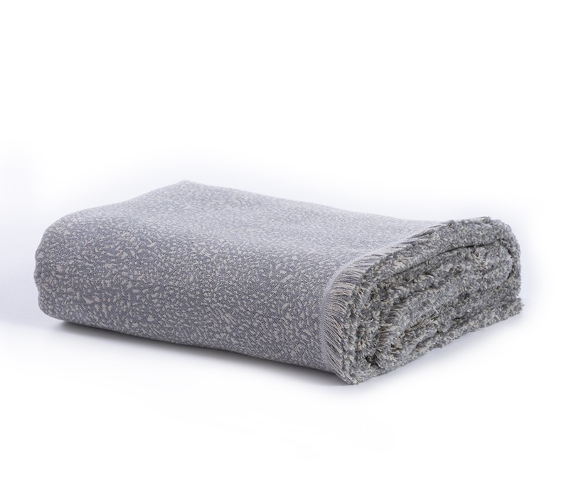ΡΙΧΤΑΡΙ ΤΕΤΡΑΘΕΣΙΟΥ ΚΑΝΑΠΕ ARONIA 170X350 NEF-NEF HOMEWARE
