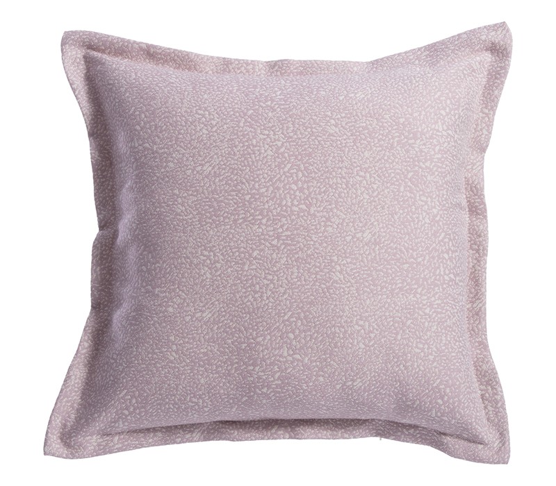 ΔΙΑΚΟΣΜΗΤΙΚΟ ΜΑΞΙΛΑΡΙ ARONIA 50X50 NEF-NEF HOMEWARE
