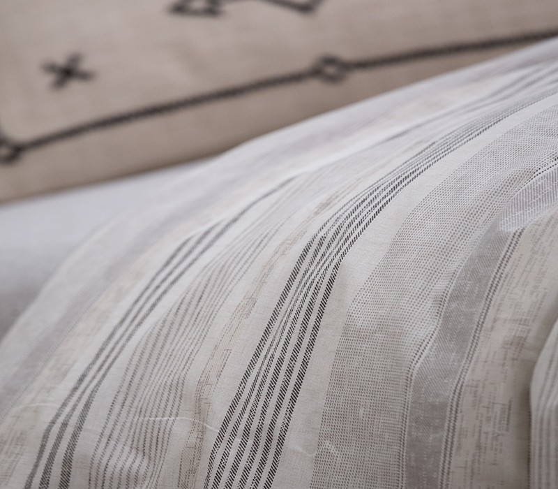 ΣΕΤ ΣΕΝΤΟΝΙΑ ΜΟΝΑ CANFIELD 170X270