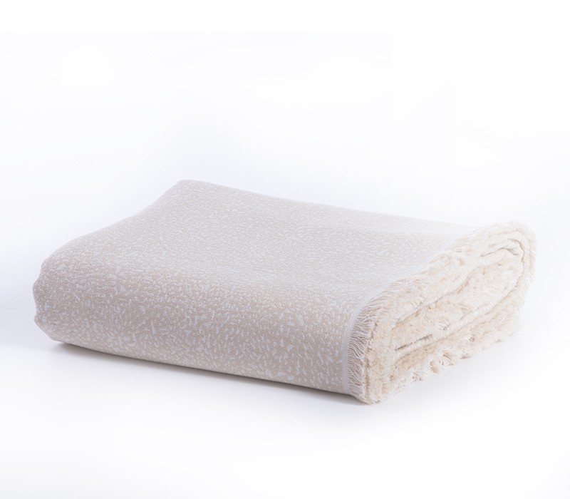 ΡΙΧΤΑΡΙ ΤΕΤΡΑΘΕΣΙΟΥ ΚΑΝΑΠΕ ARONIA 170X350 NEF-NEF HOMEWARE