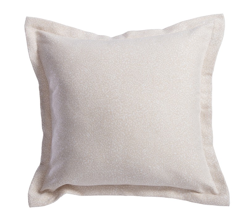 ΔΙΑΚΟΣΜΗΤΙΚΟ ΜΑΞΙΛΑΡΙ ARONIA 50X50 NEF-NEF HOMEWARE