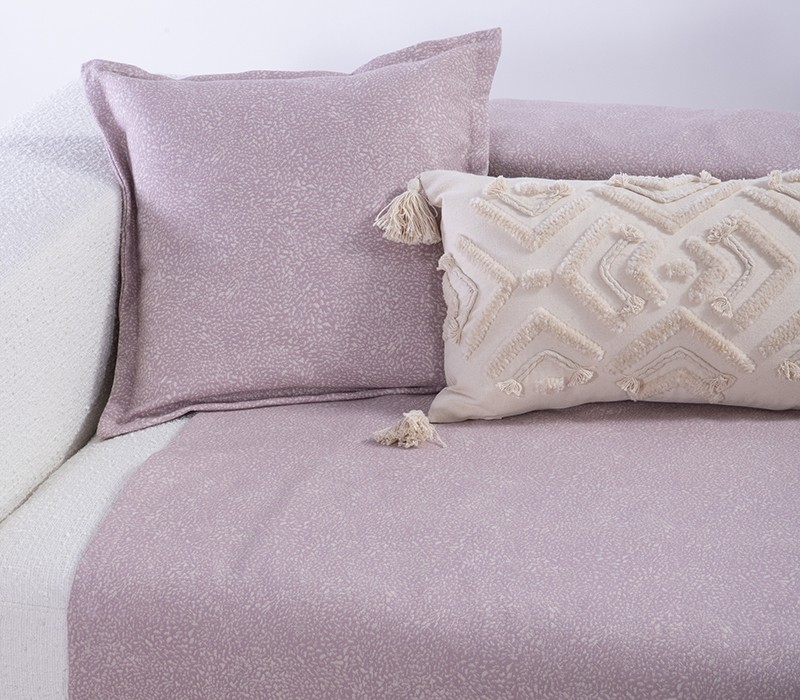 ΡΙΧΤΑΡΙ ΠΟΛΥΘΡΟΝΑΣ ARONIA 170X180 NEF-NEF HOMEWARE