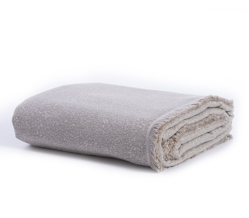 ΡΙΧΤΑΡΙ ΤΡΙΘΕΣΙΟΥ ΚΑΝΑΠΕ ARONIA 170X300 NEF-NEF HOMEWARE