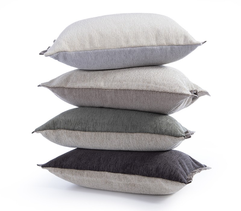 ΔΙΑΚΟΣΜΗΤΙΚΟ ΜΑΞΙΛΑΡΙ NEW TANGER 40Χ55 NEF-NEF HOMEWARE