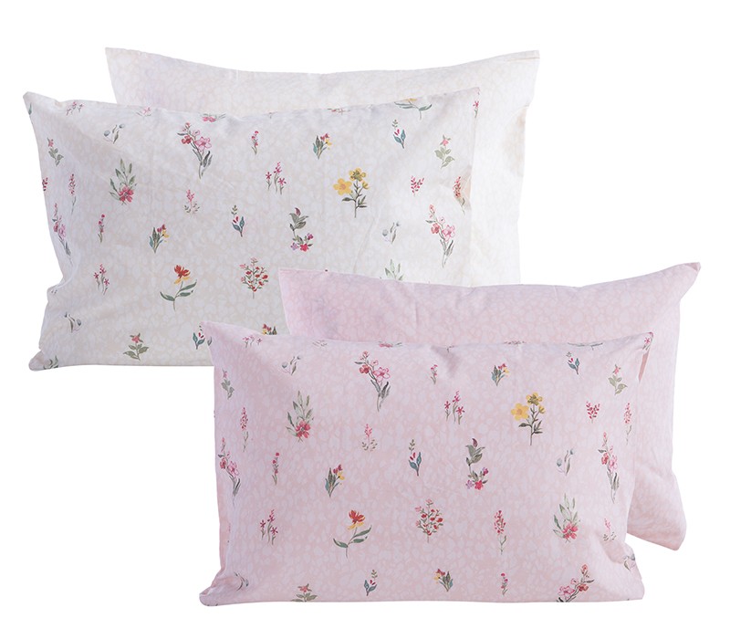 ΜΑΞΙΛΑΡΟΘΚΗ PLANT 52Χ72 NEF-NEF HOMEWARE