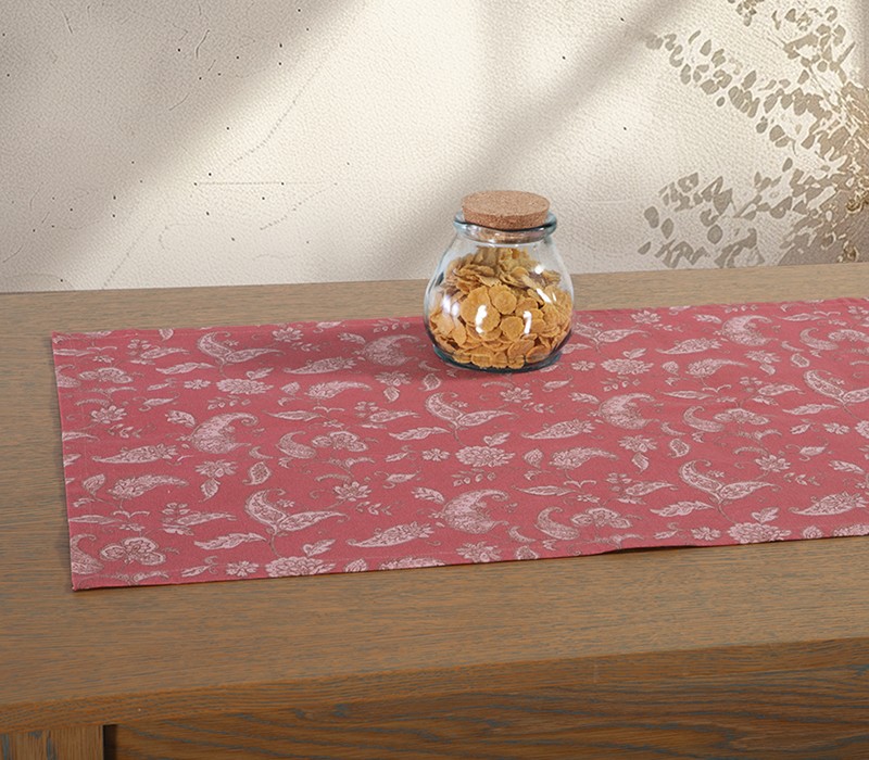 ΤΡΑΒΕΡΣΑ SANCARIO 45Χ140 NEF-NEF HOMEWARE