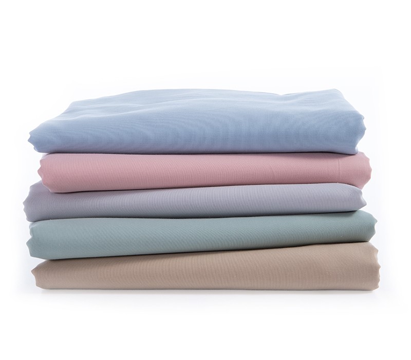 ΒΡΕΦΙΚΗ ΠΑΠΛΩΜΑΤΟΘΗΚΗ BASIC 110X150 NEF-NEF HOMEWARE