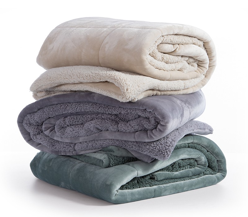 ΚΟΥΒΕΡΤΟΠΑΠΛΩΜΑ ΜΟΝΟ SINGULAR 24 160Χ220 NEF-NEF HOMEWARE