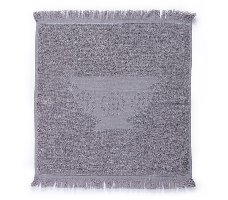ΠΟΤΗΡΟΠΑΝΟ COLANDER 50Χ50 NEF-NEF HOMEWARE