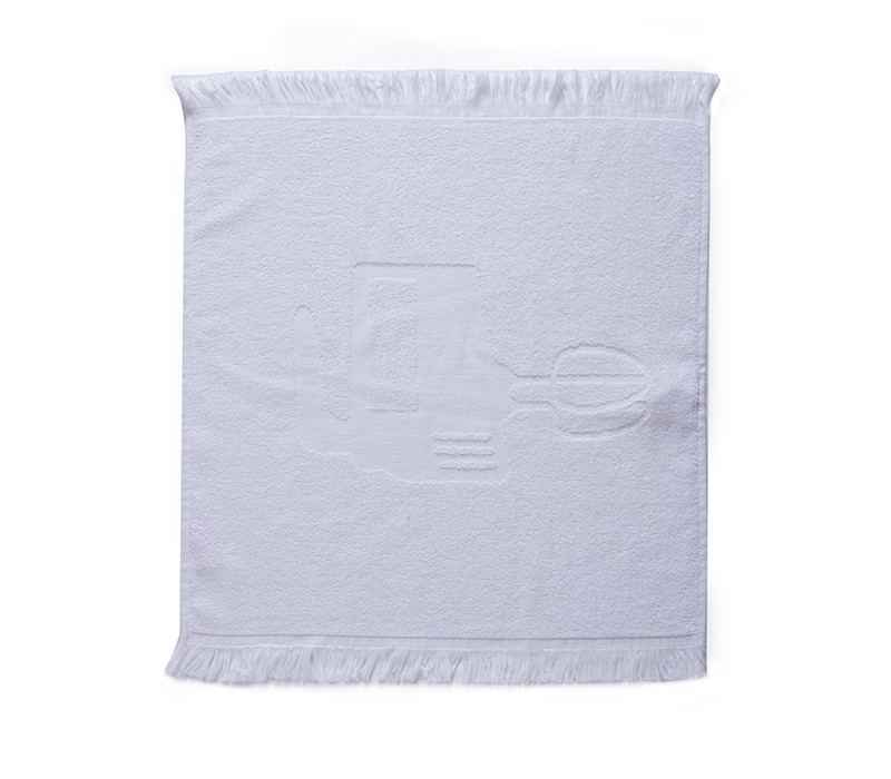 ΠΟΤΗΡΟΠΑΝΟ MIXER 50Χ50 NEF-NEF HOMEWARE