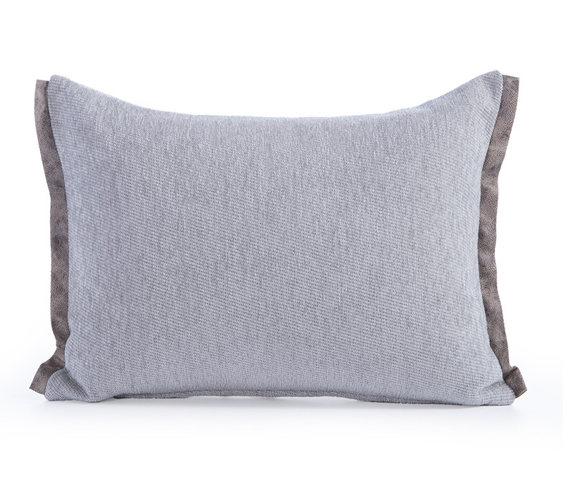 ΔΙΑΚΟΣΜΗΤΙΚΟ ΜΑΞΙΛΑΡΙ NEW TANGER 40Χ55 NEF-NEF HOMEWARE