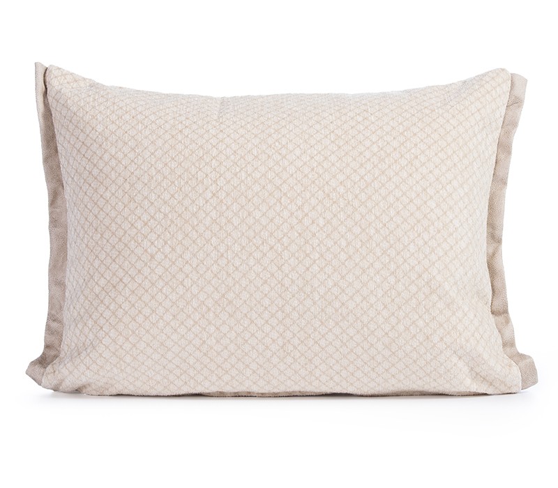 ΔΙΑΚΟΣΜΗΤΙΚΟ ΜΑΞΙΛΑΡΙ BRAND 40X55 NEF-NEF HOMEWARE