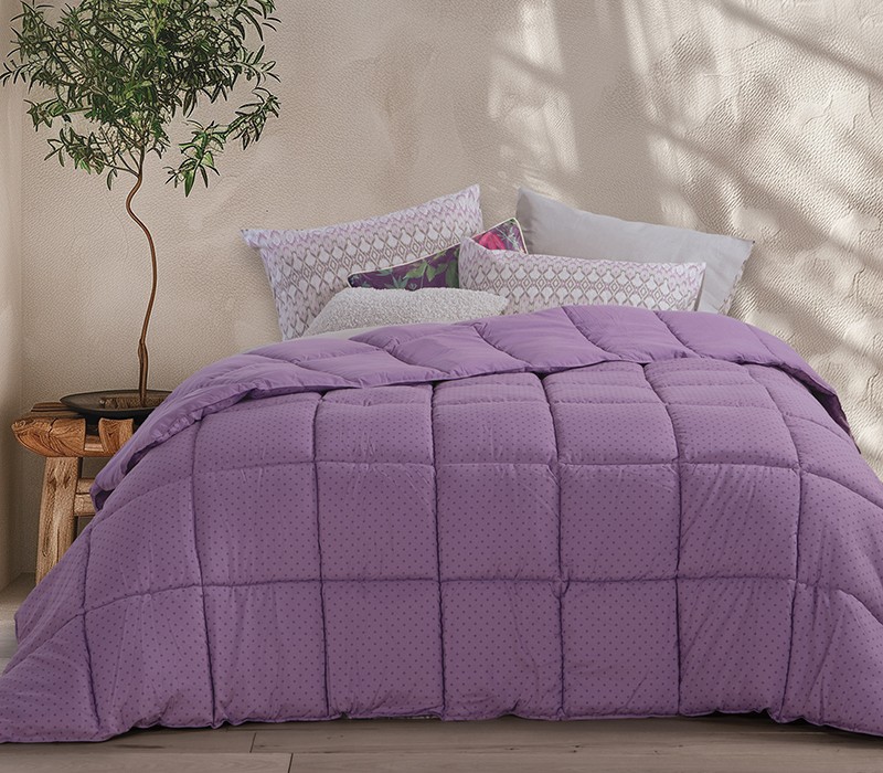 ΠΑΠΛΩΜΑ MONO COLORFULL 160X220 NEF-NEF HOMEWARE