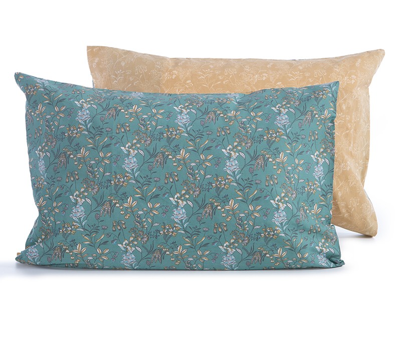 ΜΑΞΙΛΑΡΟΘΚΗ ODETE 52Χ72 NEF-NEF HOMEWARE