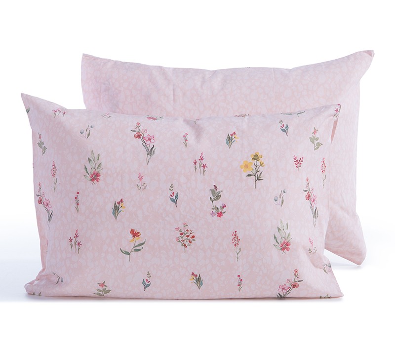 ΜΑΞΙΛΑΡΟΘΚΗ PLANT 52Χ72 NEF-NEF HOMEWARE