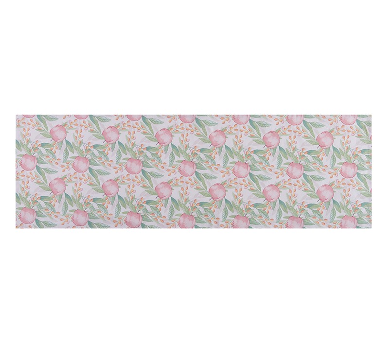 ΤΡΑΒΕΡΣΑ APPLES 45Χ140 NEF-NEF HOMEWARE