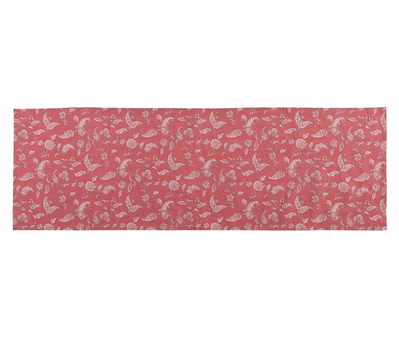 ΤΡΑΒΕΡΣΑ SANCARIO 45Χ140 NEF-NEF HOMEWARE