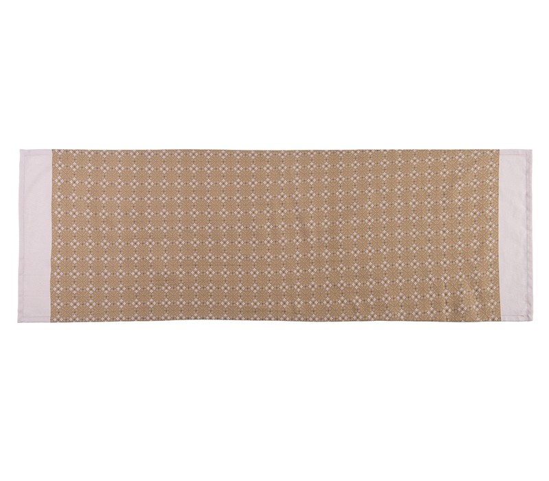 ΤΡΑΒΕΡΣΑ MODULE 45Χ140 NEF-NEF HOMEWARE