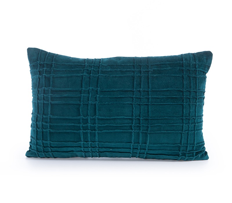 ΔΙΑΚΟΣΜΗΤΙΚΟ ΜΑΞΙΛΑΡΙ STAROVO 35X55 NEF-NEF HOMEWARE