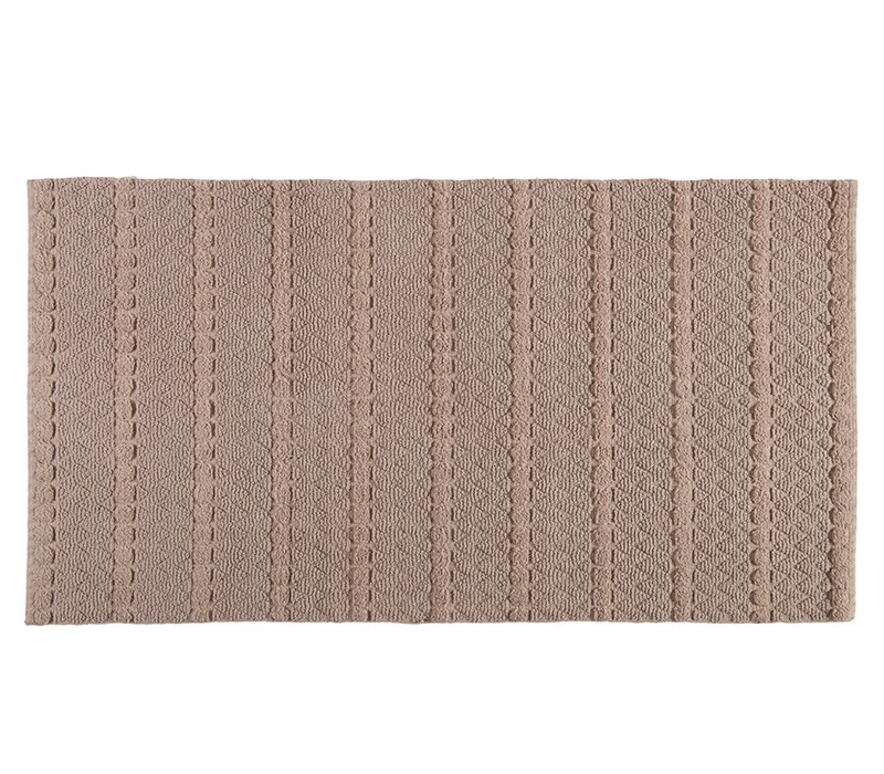 ΤΑΠΕΤΟ BAMB CLODIA 70X140 