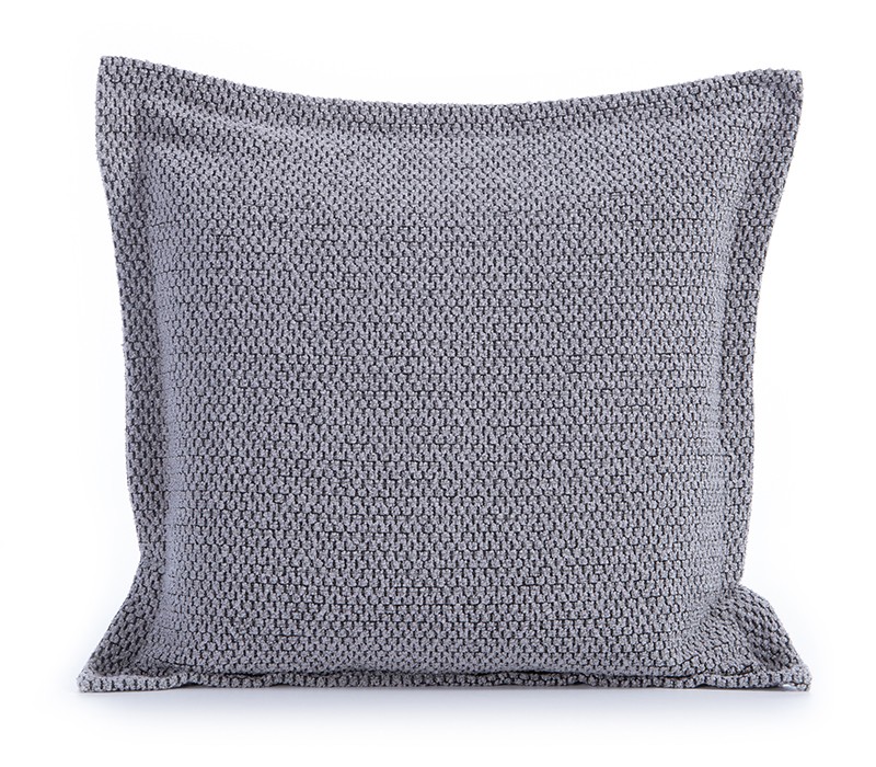 ΜΑΞΙΛΑΡΙ ΔΙΑΚΟΣΜΗΤΙΚΟ BROOKLYN 50Χ50 NEF-NEF HOMEWARE