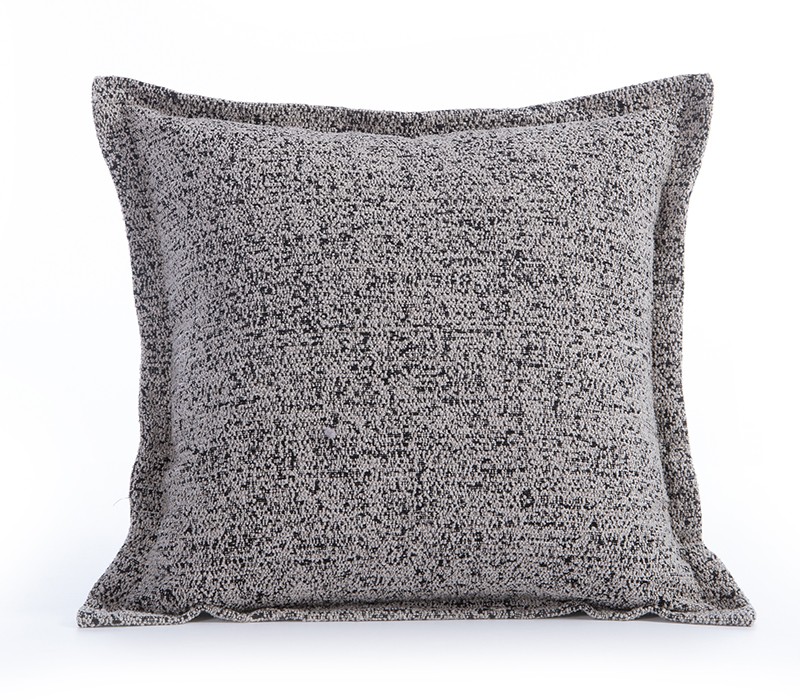 ΜΑΞΙΛΑΡΙ ΔΙΑΚΟΣΜΗΤΙΚΟ ALAMO 50Χ50 NEF-NEF HOMEWARE