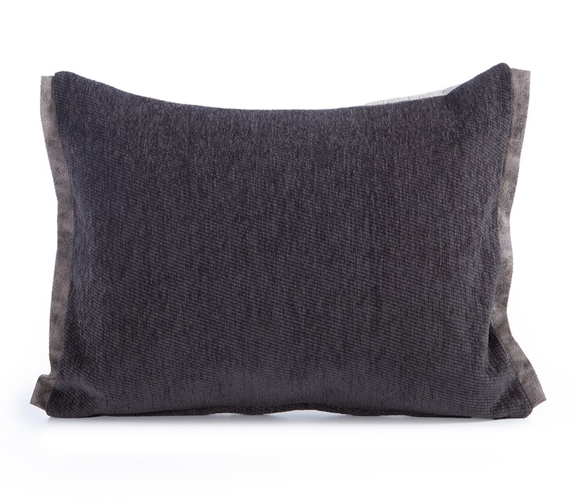 ΔΙΑΚΟΣΜΗΤΙΚΟ ΜΑΞΙΛΑΡΙ NEW TANGER 40Χ55 NEF-NEF HOMEWARE