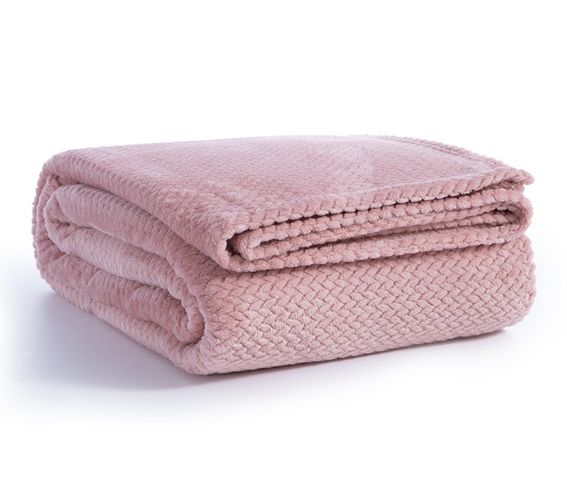 ΚΟΥΒΕΡΤΑ ΥΠΕΡΔΙΠΛΗ WORTH 220X240 NEF-NEF HOMEWARE